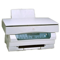 Xerox Workcentre XE 62